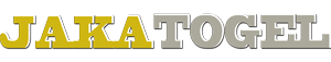 jakatogel